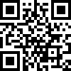 https://tr.abna24.com/xhkyj