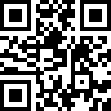 https://tr.abna24.com/xcHLL