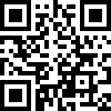 https://tr.abna24.com/x5qQF