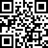 https://tr.abna24.com/x5ryd