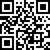 https://tr.abna24.com/x62hN