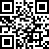 https://tr.abna24.com/x67Cy