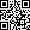 https://tr.abna24.com/xgGqX