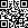 https://tr.abna24.com/x4KMP