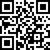 https://tr.abna24.com/x9V6K