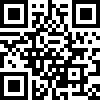https://tr.abna24.com/x8Jdz