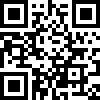 https://tr.abna24.com/x9GQv