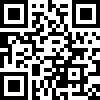 https://tr.abna24.com/x3MVG