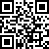 https://tr.abna24.com/xgbGg