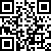 https://tr.abna24.com/x7tQS