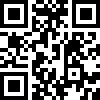 https://tr.abna24.com/xcs9Y