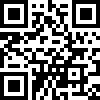 https://tr.abna24.com/xhrWK