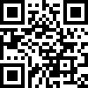https://tr.abna24.com/xdnZ9