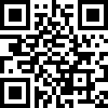 https://tr.abna24.com/xgNbn