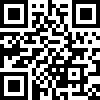 https://tr.abna24.com/xbxgn