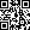 https://tr.abna24.com/x5Vpk