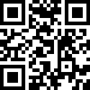 https://tr.abna24.com/xgPzC