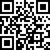 https://tr.abna24.com/x3PBf