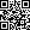 https://tr.abna24.com/x4ckR