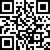https://tr.abna24.com/xc69B