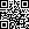 https://tr.abna24.com/xc6hD