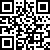 https://tr.abna24.com/x4pqj