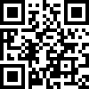 https://tr.abna24.com/x5VzQ