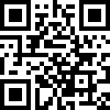 https://tr.abna24.com/xcbNL