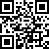 https://tr.abna24.com/x6mDs