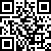 https://tr.abna24.com/xcBjN