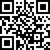 https://tr.abna24.com/xjF98