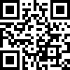 https://tr.abna24.com/x7wWL
