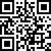 https://tr.abna24.com/x9FHb