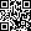 https://tr.abna24.com/xgQx7