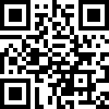 https://tr.abna24.com/x6ndF