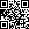 https://tr.abna24.com/x6b8w