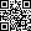 https://tr.abna24.com/xdnH5