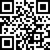 https://tr.abna24.com/x9Hqg