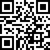 https://tr.abna24.com/xdwHW