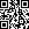 https://tr.abna24.com/x7xqZ