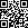 https://tr.abna24.com/x9z7G