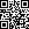 https://tr.abna24.com/xcmYR