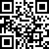 https://tr.abna24.com/xfSMq