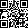 https://tr.abna24.com/xcK6z
