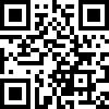 https://tr.abna24.com/xbPcY
