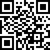 https://tr.abna24.com/x463m