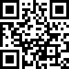 https://tr.abna24.com/x6mWR