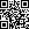 https://tr.abna24.com/x7Fd2