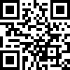 https://tr.abna24.com/x8gSW