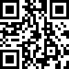 https://tr.abna24.com/xcTPw